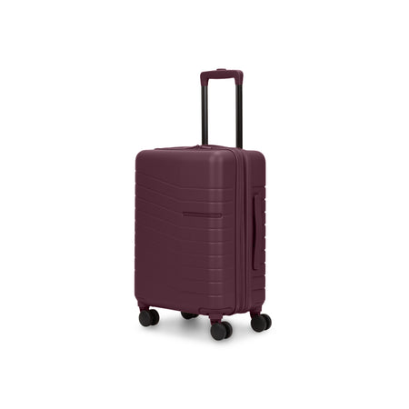 Buy Bagage à main Munich in figue for $90.00 in Canada - Image 9