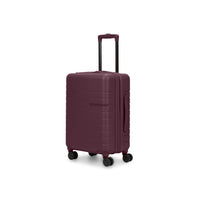 Munich Ensemble de 3 valises  