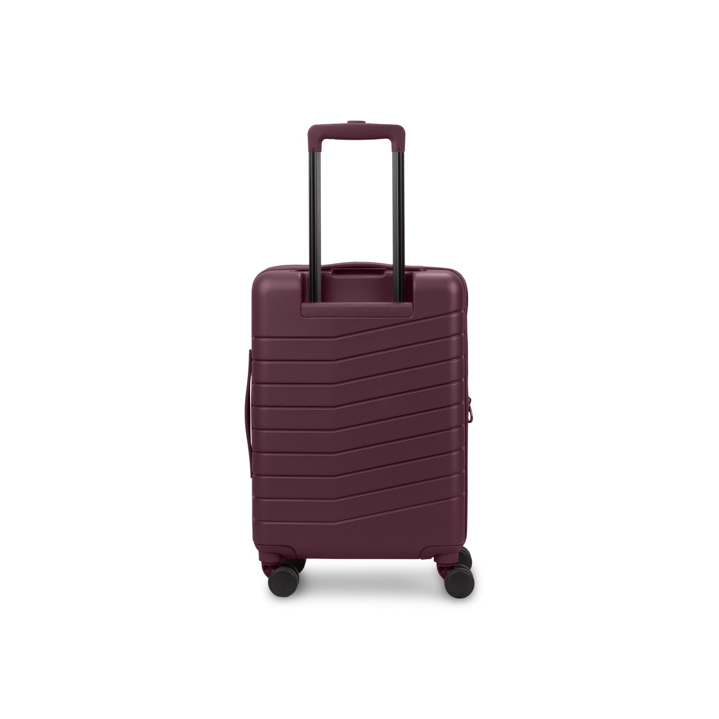 Munich Valise de cabine 