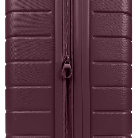 Buy Bagage à main Munich in figue for $90.00 in Canada - Image 14