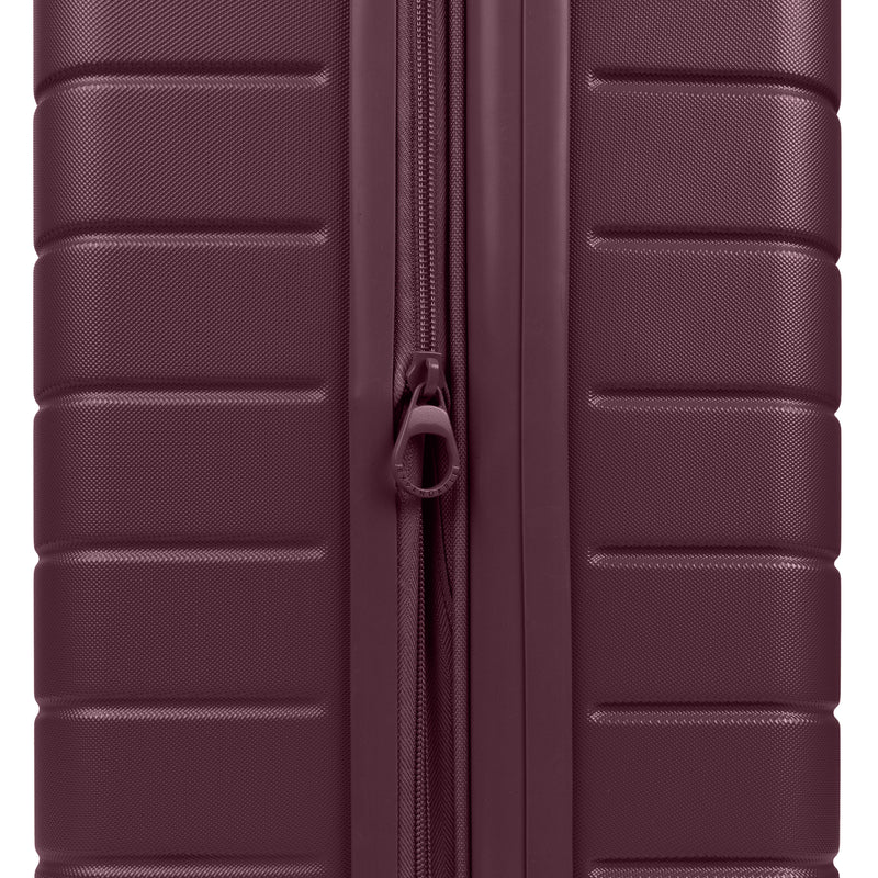 Munich Valise de cabine 