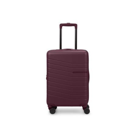 Buy Bagage à main Munich in figue for $90.00 in Canada - Image 10