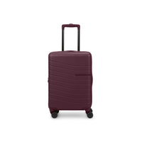 Munich Ensemble de 3 valises  