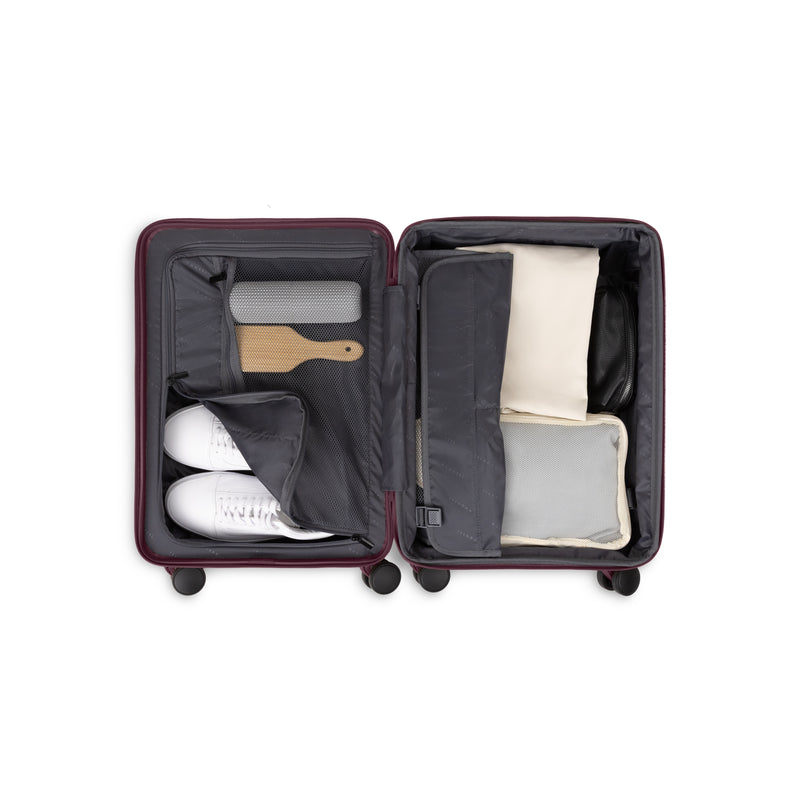 Munich Valise de cabine 