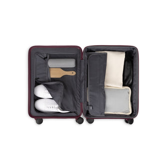 Munich Ensemble de 3 valises  