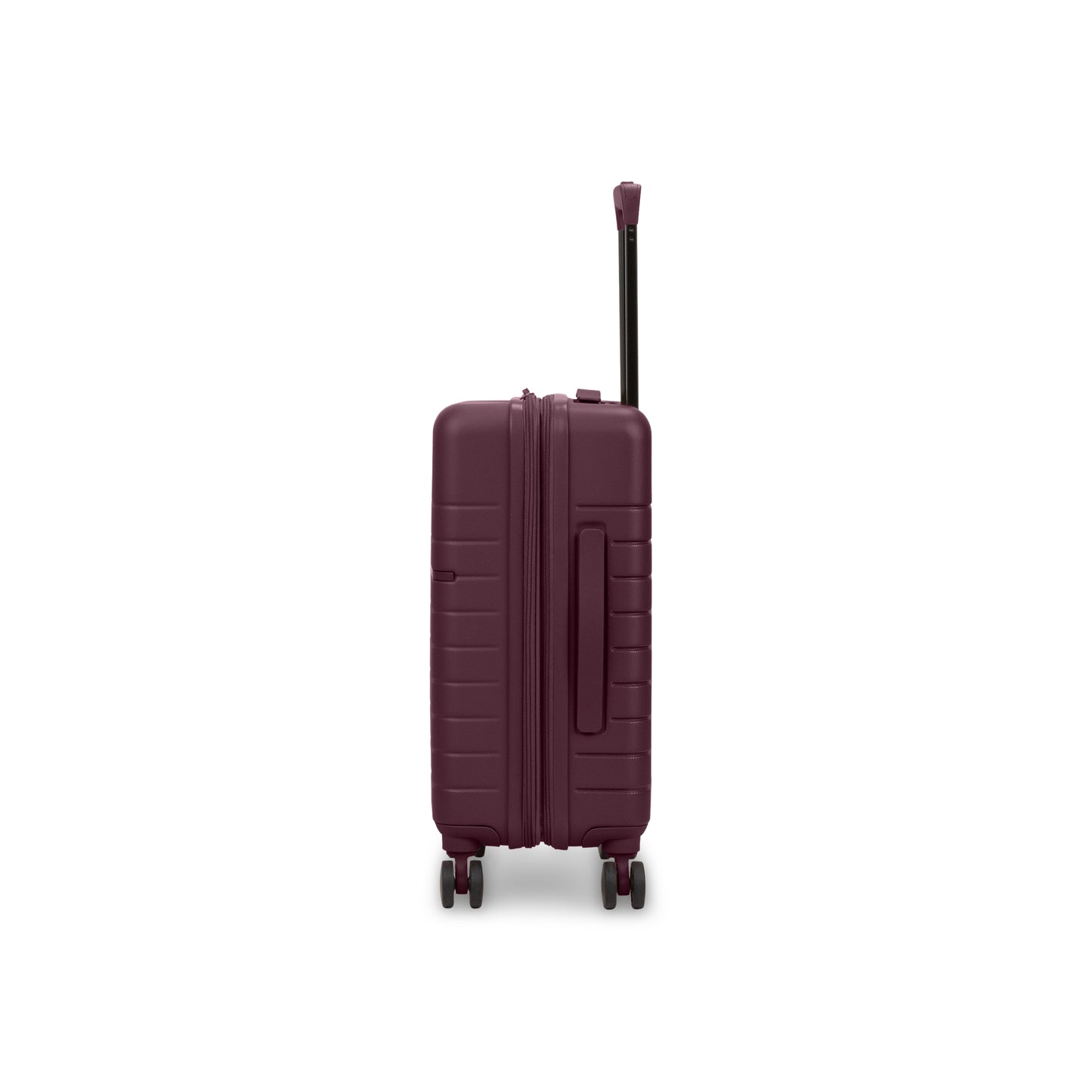 Munich Valise de cabine 