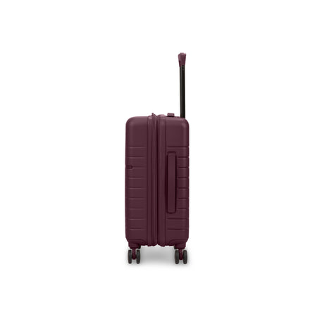 Buy Bagage à main Munich in figue for $90.00 in Canada - Image 11