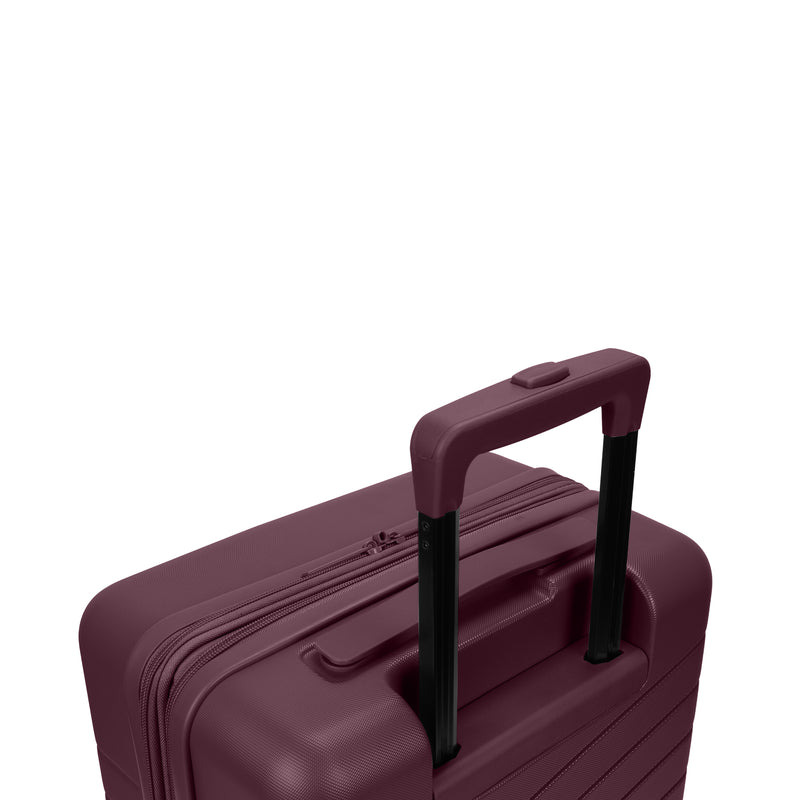 Munich Valise de cabine 