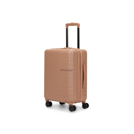 Buy Bagage à main Munich in Moka for $90.00 in Canada - Image 17