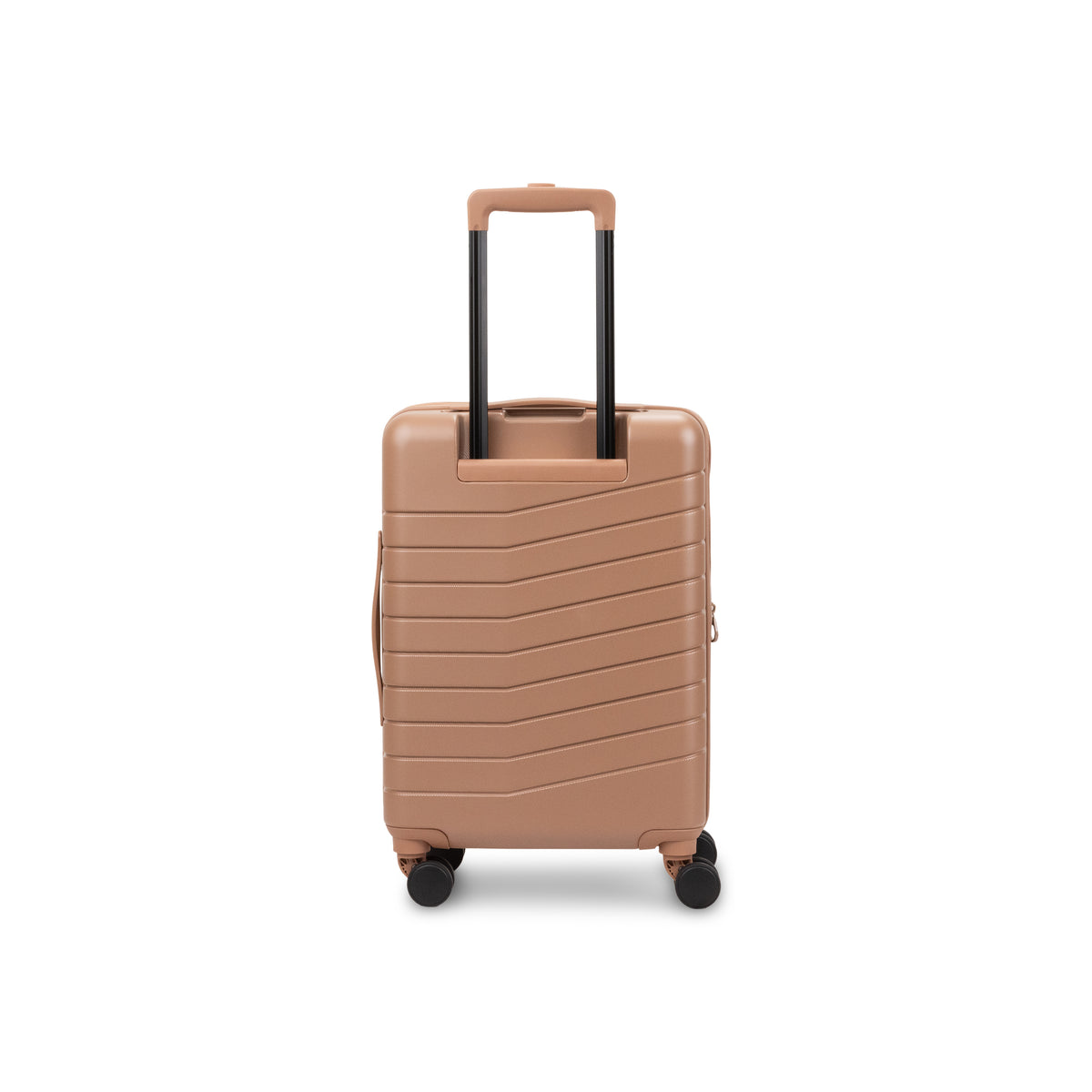 Munich Carry-On