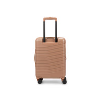 Munich Carry-On