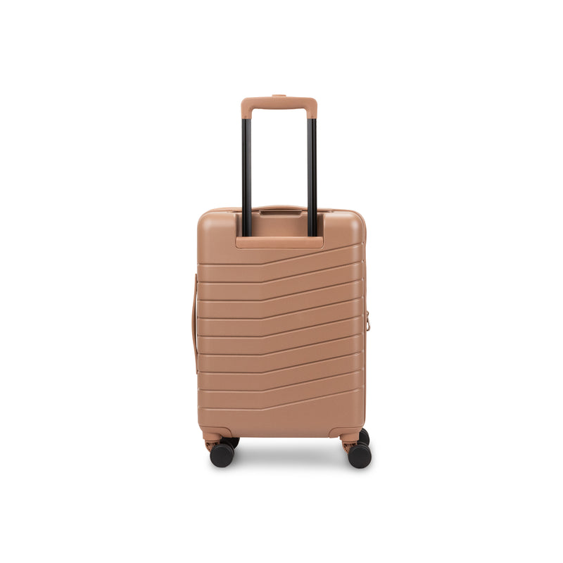 Munich Valise de cabine 