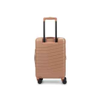 Munich Ensemble de 3 valises  