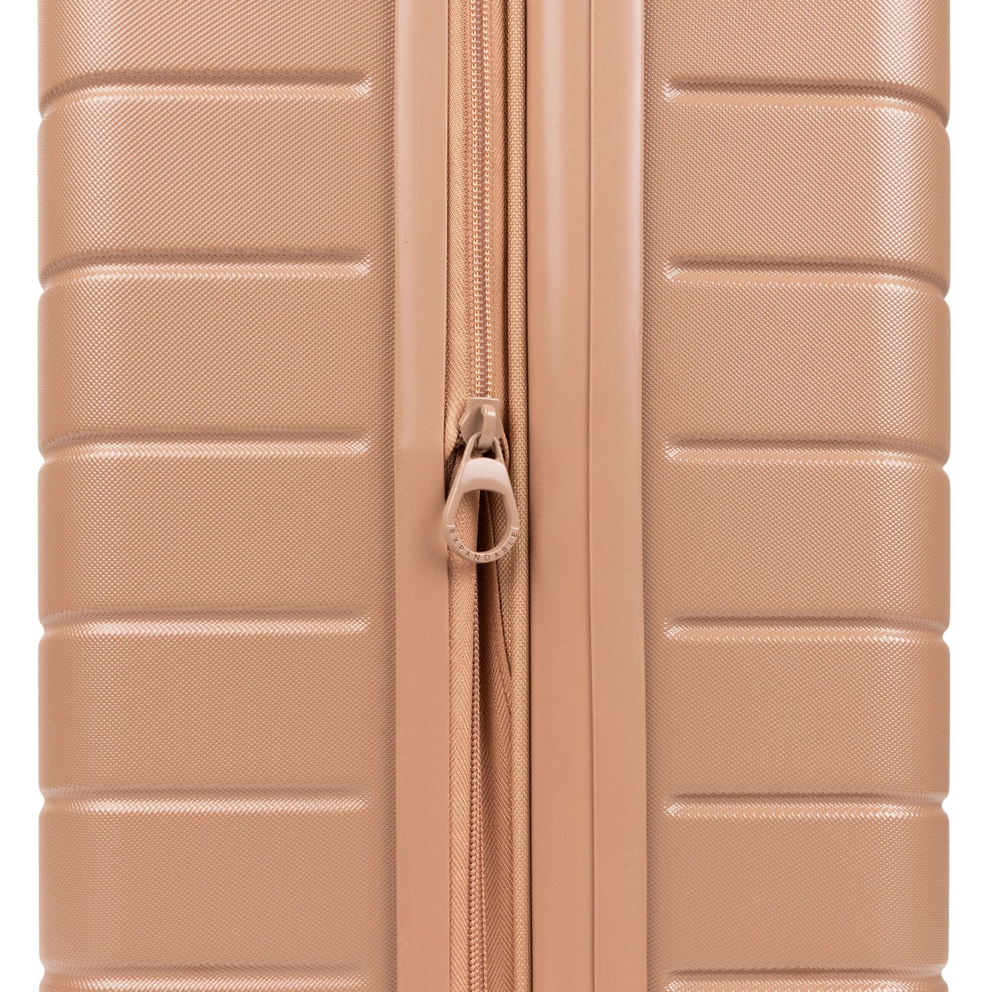 Munich Valise de cabine 