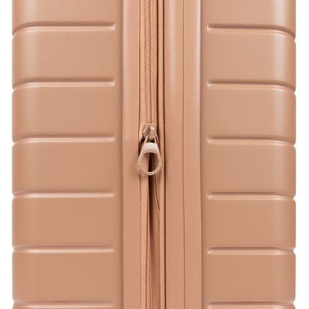 Buy Bagage à main Munich in Moka for $90.00 in Canada - Image 22