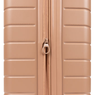 Munich Ensemble de 3 valises  