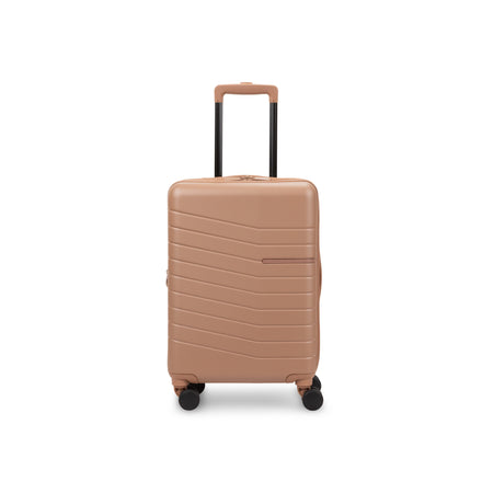 Buy Bagage à main Munich in Moka for $90.00 in Canada - Image 18