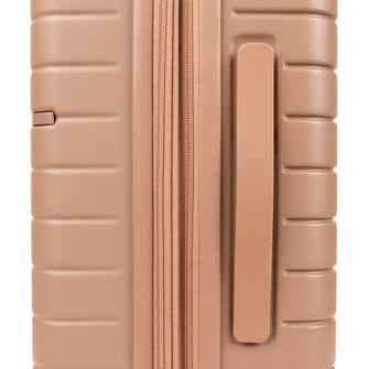 Munich Ensemble de 3 valises  