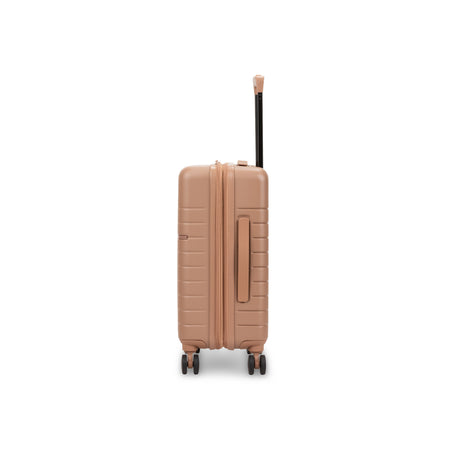 Buy Bagage à main Munich in Moka for $90.00 in Canada - Image 19