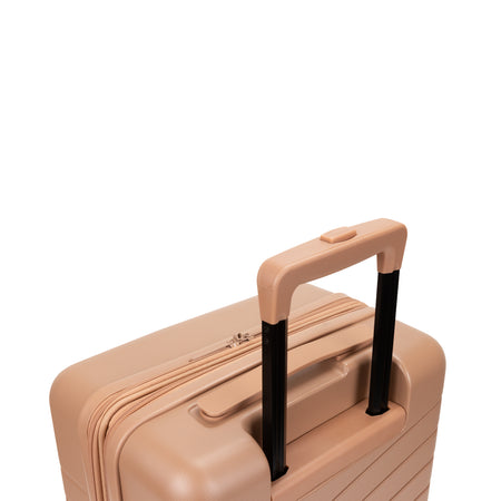 Buy Bagage à main Munich in Moka for $90.00 in Canada - Image 23