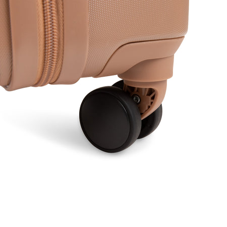 Buy Bagage à main Munich in Moka for $90.00 in Canada - Image 24