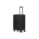 Valise Moyenne Munich