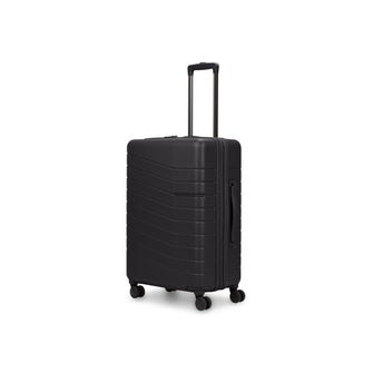 Munich Check-In Medium