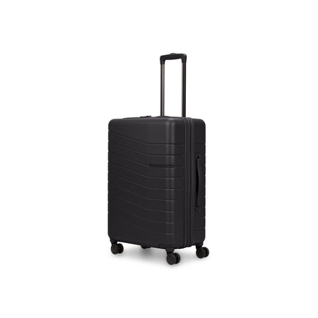 Buy Valise Moyenne Munich in NOIR for $89.99 in Canada - Image 1