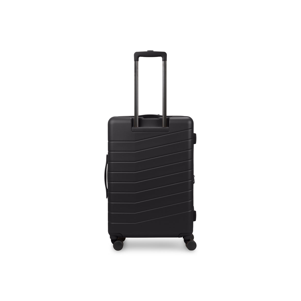 Valise Moyenne Munich