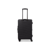 Munich Moyenne Valise