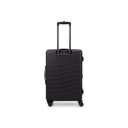 Buy Valise Moyenne Munich in NOIR for $89.99 in Canada - Image 5