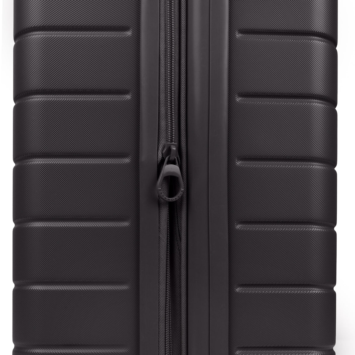 Valise Moyenne Munich