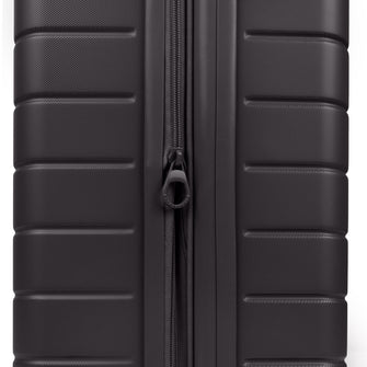 Munich Grande Valise 