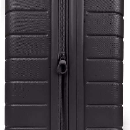 Buy Valise Moyenne Munich in NOIR for $89.99 in Canada - Image 7