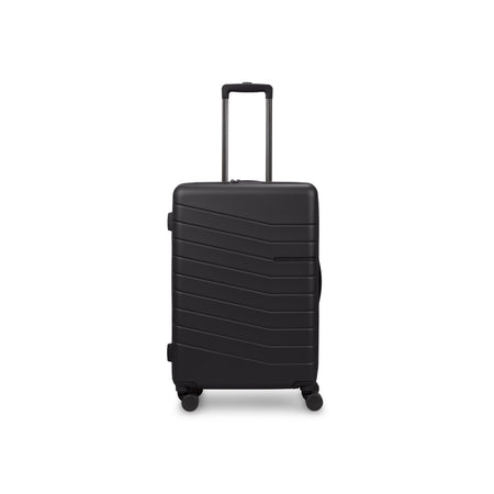 Buy Valise Moyenne Munich in NOIR for $89.99 in Canada - Image 2