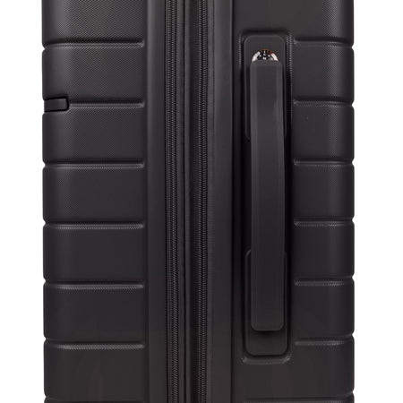 Buy Valise Moyenne Munich in NOIR for $89.99 in Canada - Image 8