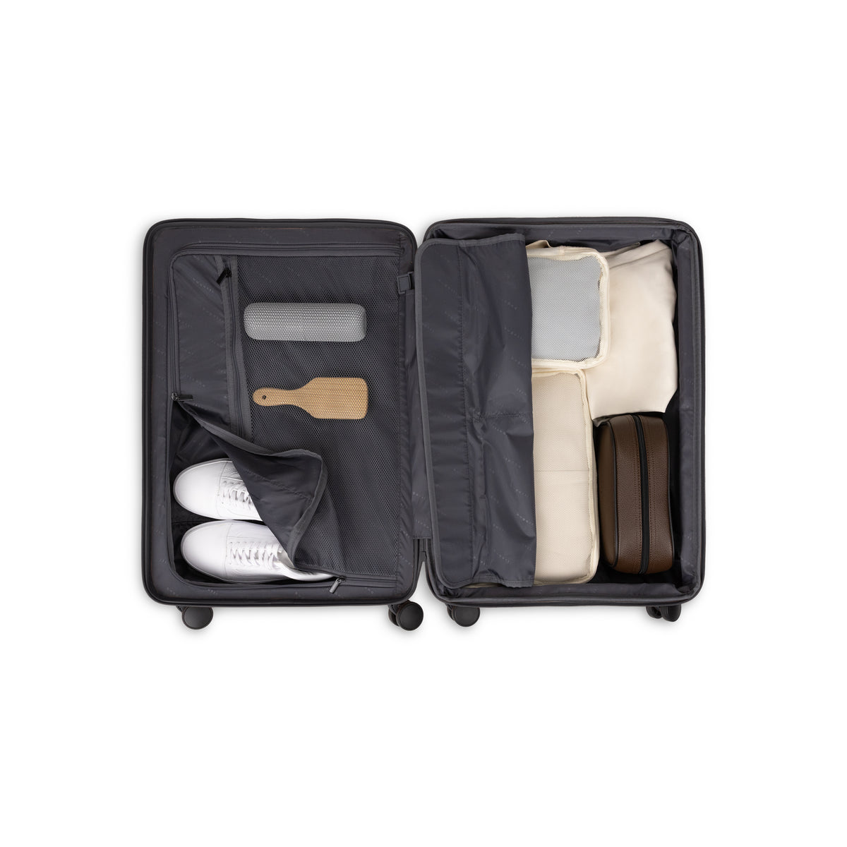 Munich Pro Carry-on