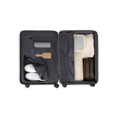Buy Munich Pro Carry-on in Noir for $108.00 in Canada - Image 13
