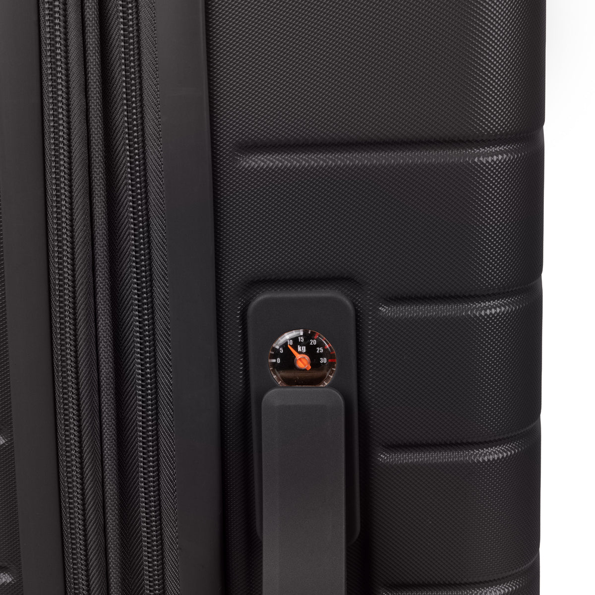Munich Pro 2 Piece Set