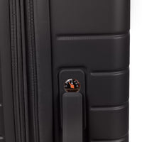 Ensemble Munich Pro 3 pièces