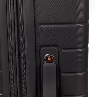 Ensemble Munich Pro 3 pièces