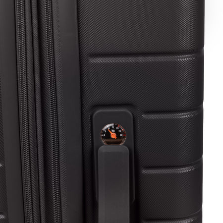 Buy Ensemble Munich Pro 3 pièces in Noir for $300.00 in Canada - Image 22