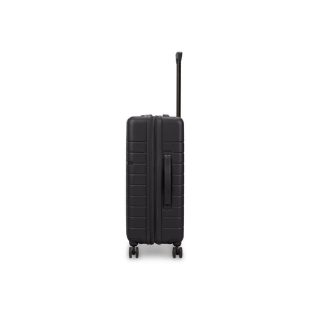 Buy Valise Moyenne Munich in NOIR for $89.99 in Canada - Image 3