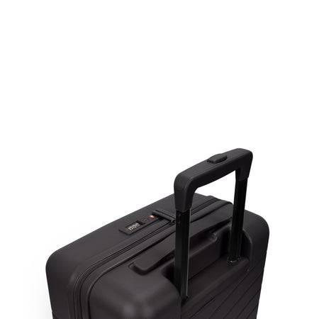 Buy Valise Moyenne Munich in NOIR for $89.99 in Canada - Image 9