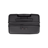 Munich Moyenne Valise
