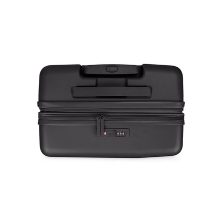 Buy Valise Moyenne Munich in NOIR for $89.99 in Canada - Image 6