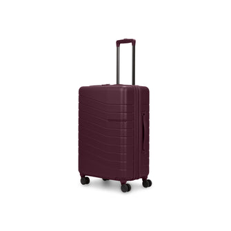 Munich Check-In Medium