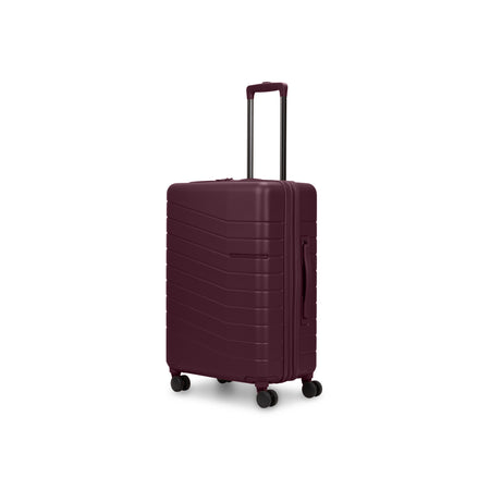 Buy Valise Moyenne Munich in figue for $89.99 in Canada - Image 11