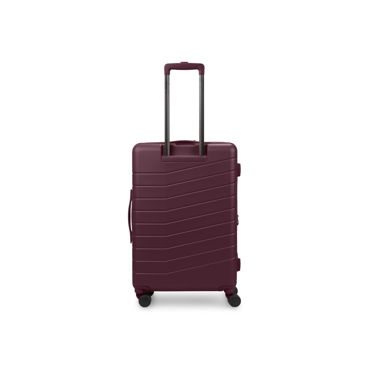 Valise Moyenne Munich