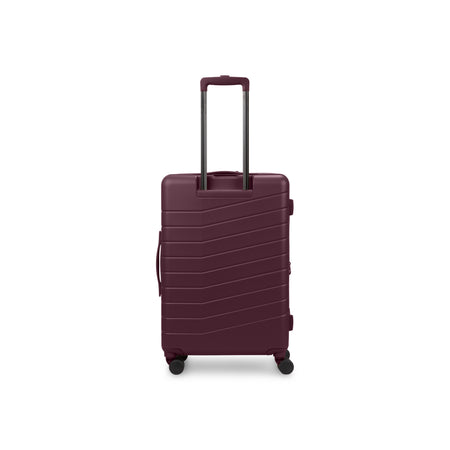 Buy Valise Moyenne Munich in figue for $89.99 in Canada - Image 15
